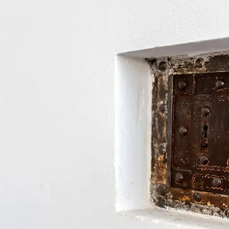 Nel Cuore Di Arona- Via Pertossi Apartment *